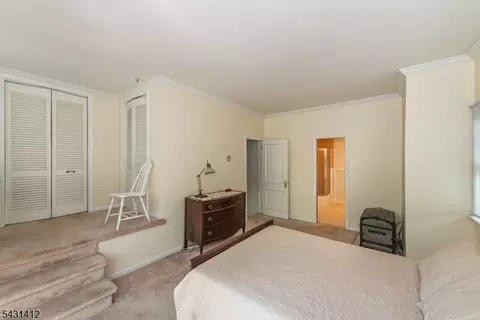 174 Pines Lake Dr E, Wayne, NJ 07470 photo 21