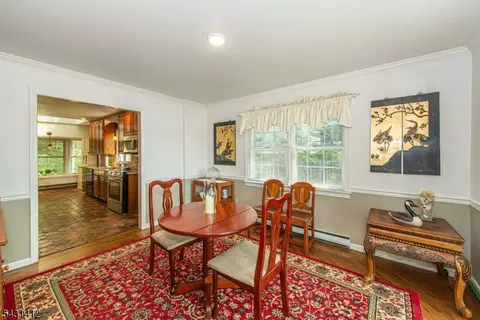 174 Pines Lake Dr E, Wayne, NJ 07470 photo 13