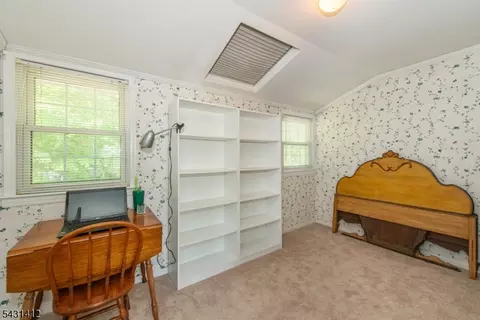 174 Pines Lake Dr E, Wayne, NJ 07470 photo 27