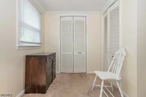 174 Pines Lake Dr E, Wayne, NJ 07470 photo 24