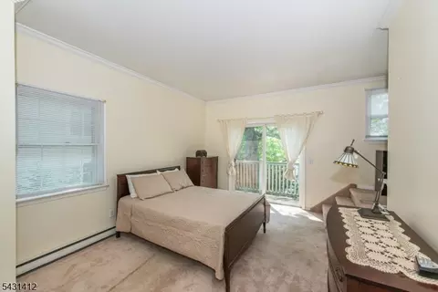 174 Pines Lake Dr E, Wayne, NJ 07470 photo 22