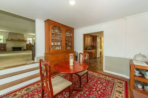 174 Pines Lake Dr E, Wayne, NJ 07470 photo 12