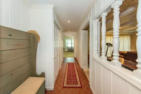 174 Pines Lake Dr E, Wayne, NJ 07470 photo 4