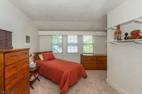 174 Pines Lake Dr E, Wayne, NJ 07470 photo 26
