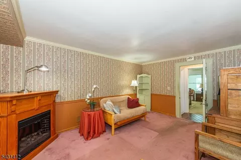 174 Pines Lake Dr E, Wayne, NJ 07470 photo 31