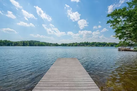 174 Pines Lake Dr E, Wayne, NJ 07470 photo 35