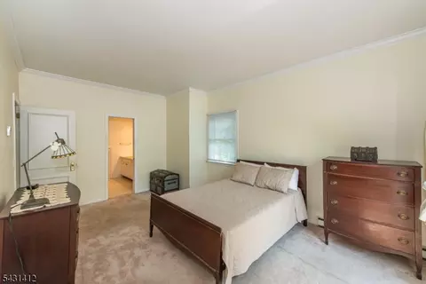 174 Pines Lake Dr E, Wayne, NJ 07470 photo 20