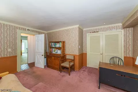 174 Pines Lake Dr E, Wayne, NJ 07470 photo 32
