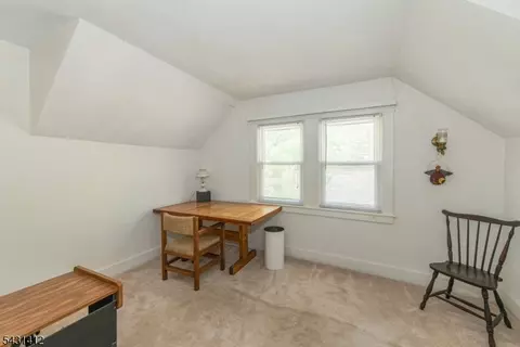 174 Pines Lake Dr E, Wayne, NJ 07470 photo 29