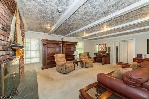 174 Pines Lake Dr E, Wayne, NJ 07470 photo 7
