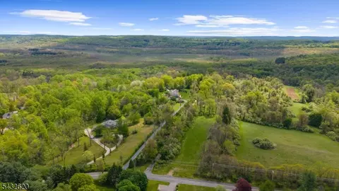 250 Pleasant Hill Rd, Flanders, NJ 07836