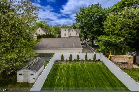 1455 Mccrea Pl, Plainfield, NJ 07062 photo 39