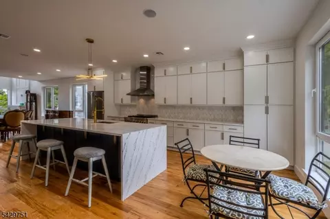 1455 Mccrea Pl, Plainfield, NJ 07062 photo 18