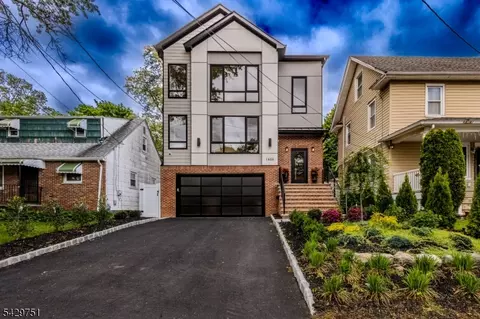 1455 Mccrea Pl, Plainfield, NJ 07062
