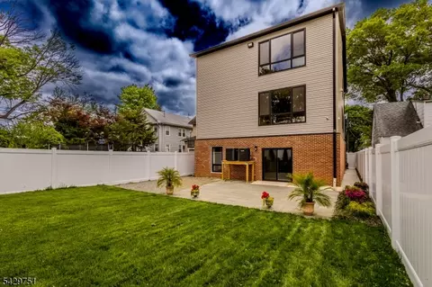 1455 Mccrea Pl, Plainfield, NJ 07062 photo 49