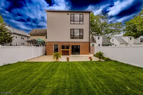 1455 Mccrea Pl, Plainfield, NJ 07062 photo 50