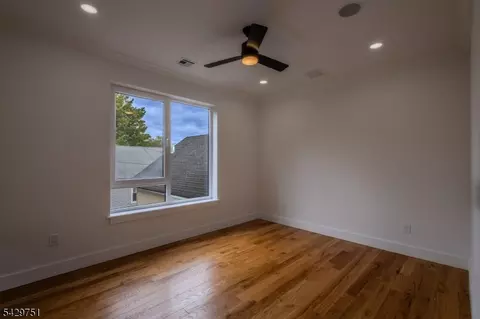 1455 Mccrea Pl, Plainfield, NJ 07062 photo 30