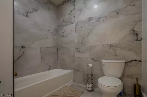 1455 Mccrea Pl, Plainfield, NJ 07062 photo 33