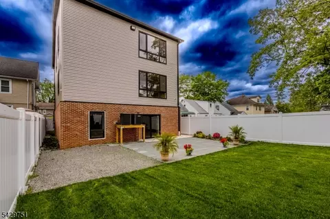 1455 Mccrea Pl, Plainfield, NJ 07062 photo 48