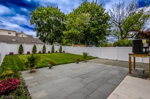 1455 Mccrea Pl, Plainfield, NJ 07062 photo 46