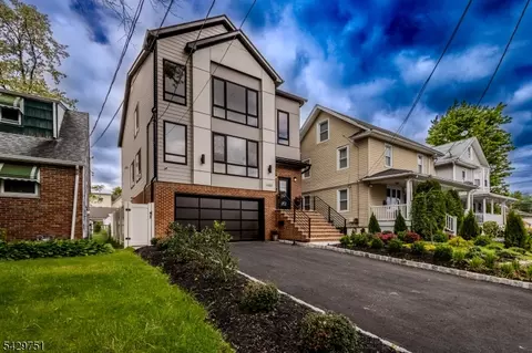 1455 Mccrea Pl, Plainfield, NJ 07062 photo 2