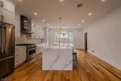 1455 Mccrea Pl, Plainfield, NJ 07062 photo 15
