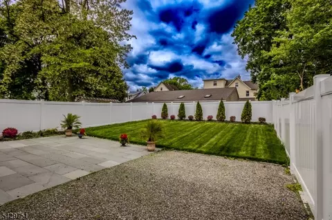 1455 Mccrea Pl, Plainfield, NJ 07062 photo 47