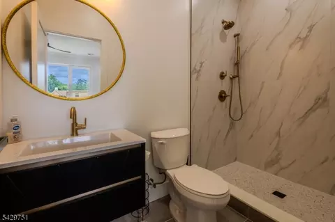 1455 Mccrea Pl, Plainfield, NJ 07062 photo 40