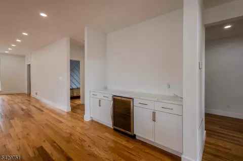 1455 Mccrea Pl, Plainfield, NJ 07062 photo 14
