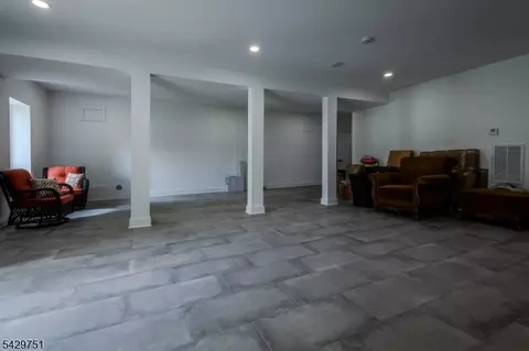 1455 Mccrea Pl, Plainfield, NJ 07062 photo 42