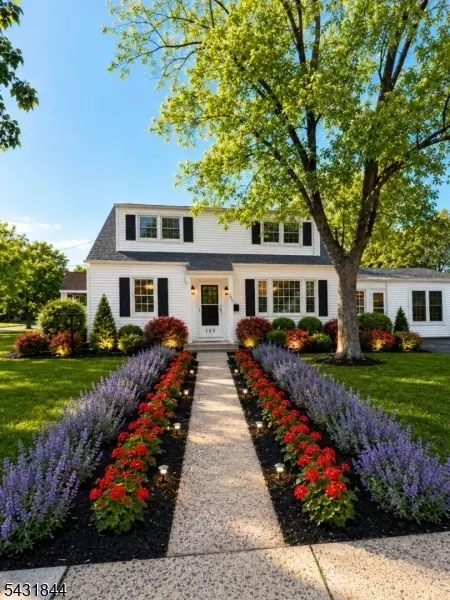 109 N Auten Ave, Somerville, NJ 08876