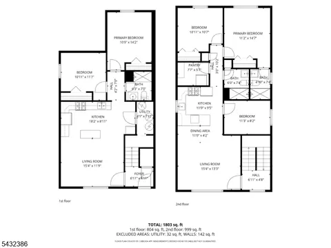 363 Summer St, Paterson, NJ 07501