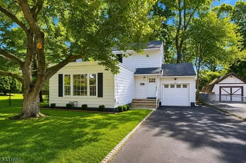 207 Beck Ave, South Bound Brook, NJ 08880