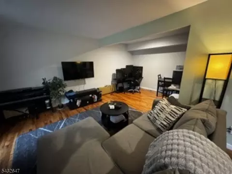 2350 State Route 10 #23, Morris Plains, NJ 07950