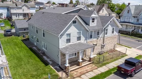 53 Wilson St Heckman, Phillipsburg, NJ 08865