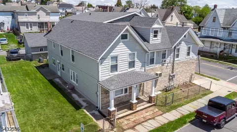 53 Wilson St Heckman, Phillipsburg, NJ 08865