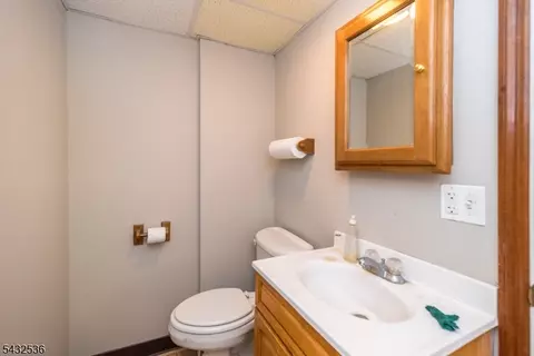 53 Wilson St Heckman, Phillipsburg, NJ 08865