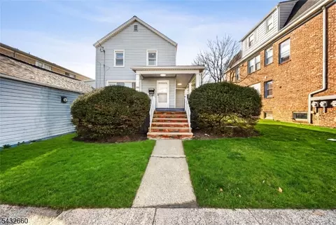 328 Hoover Ave, Bloomfield, NJ 07003