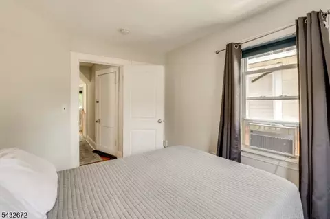 278 High St, Hackensack, NJ 07601 photo 8