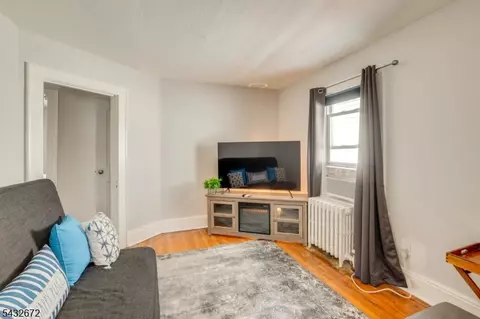 278 High St, Hackensack, NJ 07601 photo 7