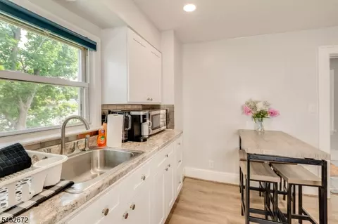 278 High St, Hackensack, NJ 07601 photo 3
