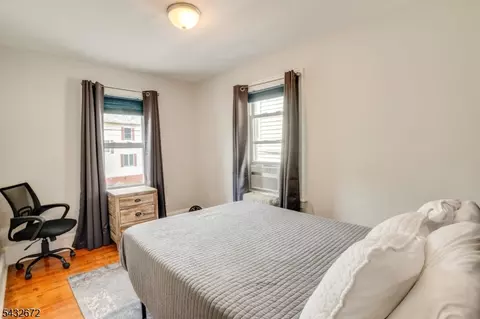 278 High St, Hackensack, NJ 07601 photo 9