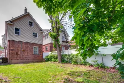 278 High St, Hackensack, NJ 07601 photo 10