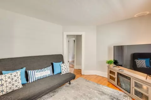 278 High St, Hackensack, NJ 07601 photo 6