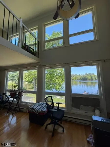 109 B Shore Pt N, Montague Twp, NJ 07827