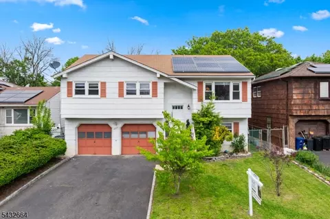 2313 Halsey St, Union, NJ 07083