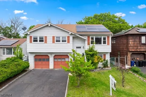 2313 Halsey St, Union, NJ 07083