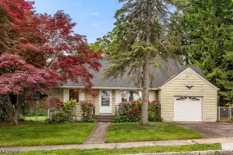 66 Coeyman Ave, Bloomfield, NJ 07003