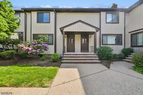 38 Park St #C, Florham Park, NJ 07932