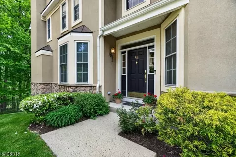56 Glattly Dr, Denville, NJ 07834